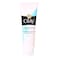 Olay Natural White Cleansing Face Wash &ndash; 100 ml