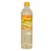 Korean Rice Vinegar 900ml