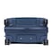 STARLIFE Trolley Luggage 3 Pieces Set PP Hard Side Bag 360 Degree Spinner Wheels Trolley Luggage Set With TSA Lock 20/24/28 Inches SL-PP3