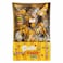 Zello Gummy Burger 12g x36