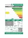دانسات مكيف سبليت 12100 وحدة بارد فقط ابيض DSA12C
 (غير شامل التركيب)