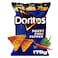 Doritos Nacho Sweet Chili Tortilla Chips, 175g