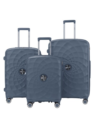 Shop Large Suitcases Online at the Best Price Carrefour KSA