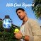 هواوي ساعة Fit 5 الذكية، شاشة AMOLED مقاس 1.82 بوصة، NFC، بلوتوث 6.0، تحديد مواقع متعدد، أسود