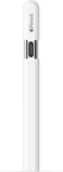أبل قلم أبل (USB-C)