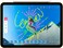 أبل قلم أبل (USB-C)