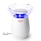STARGOLD Insects Killer UV Light Mosquito Killer 5W For Restaurant, Office, Kitchen, Bedroom-White