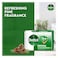 Dettol Original Bar Soap, Pine Scent, 165g x 4