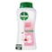 Dettol Skincare Shower Gel &amp; Body Wash, Rose &amp; Sakura Blossom Scent, 500ml