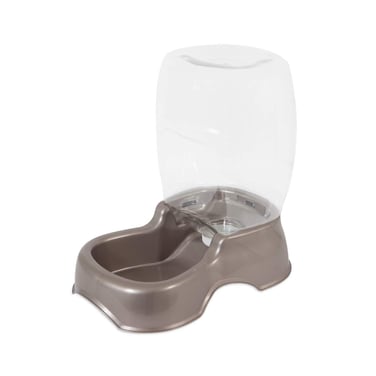 موزع المياه كافيه للكلاب والقطط من بتميت، 3 جالون