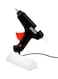 Glue Gun 60W with 500g Glue Sticks, 11mm High Temperature Electric Adhesive Tool