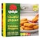 Herfy Chicken Nugget 400g