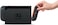 Nintendo - Switch 2 Console Gaming System Middle East Version