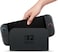 Nintendo - Switch 2 Console Gaming System Middle East Version