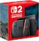 Nintendo - Switch 2 Console Gaming System Middle East Version