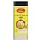 Shan ginger Powder 100g