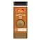 Shan Cumin Powder 200g