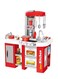 Fancy and Stylish Kids Educational Modular Kitchen Set