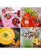 2 Speed Handheld Hand Blender, Stainless Steel Shaft, Power 400W, Your Collection, Powerful Mixing Motor, Ergonomic Design, Lightweight, Super Easy Use Black PS-4810