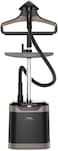 Tefal Garment Steamer, Pro Style Care 1.3L Upright Garment Steamer, 2000W, Steam Flow Of 40 Grams Per Minute, IT8490M0