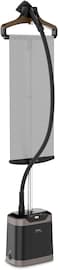 Tefal Garment Steamer, Pro Style Care 1.3L Upright Garment Steamer, 2000W, Steam Flow Of 40 Grams Per Minute, IT8490M0