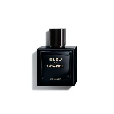 CHANEL Bleu de Chanel L'Exclusif Parfum 100 ML
