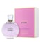 Chanel Chance Eau Splendide Eau De Parfum 100 ml