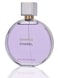Chanel Chance Eau Splendide Eau De Parfum 100 ml