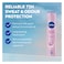 NIVEA Antiperspirant Spray for Women, 48h Protection, Pearl &amp; Beauty, 200ml