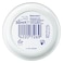 NIVEA Soft Light Moisturising Cream White 50ml