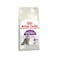 Royal Canin Sensible 33 Dry Cat Food, 4 Kg