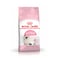 Royal Canin Feline Health Nutrition Dry Kitten Food - 400 g