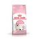 Royal Canin Feline Health Nutrition Dry Kitten Food - 10 kg