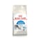 Royal Canin Feline Health Nutrition Indoor 27 Adult Dry Cat Food - 400 g