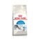 Royal Canin Indoor 27 Dry Cat Food - 2 kg