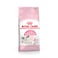 Royal Canin Mother and Babycat Dry Cat Food - 400 g