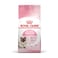 Royal Canin Mother and Babycat Dry Cat Food - 4 kg
