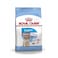 Royal Canin Medium Dry Puppy Food, 4 Kg