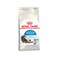 Royal Canin Home Life Indoor Longhair Dry Cat Food - 2 kg