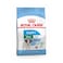 Royal Canin Mini Puppy Dry Dog Food, 8 Kg