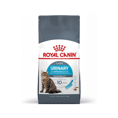 Royal Canin Urinary Care Dry Cat Food - 2 kg