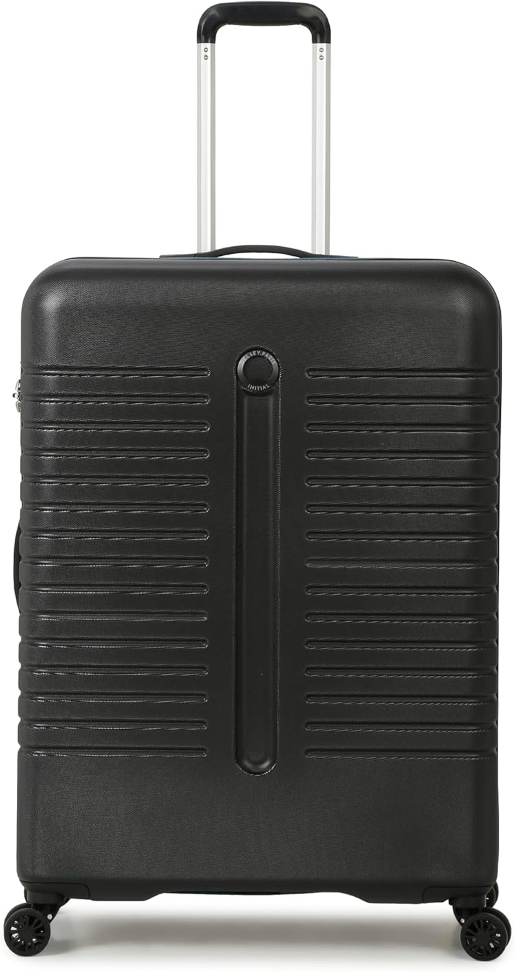 Trolley Bags Delsey Luggage Carry On Size Delsey Montsouris Cabin