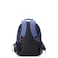 Jeep S011B Backpack Blue