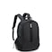 Jeep S011B Backpack Black