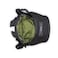 Jeep S011B Backpack Black