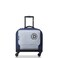 Delsey ACADEMIE 3-Piece School Trolley Bag + Pencil Case + Lunch Bag Set