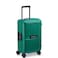 Securitech Stone by Delsey Hardcase Double wheel trolley 55cm Green