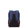 Jeep S015B Multi-Purpose Backpack Blue