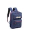 Jeep S015B Multi-Purpose Backpack Blue