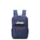 Jeep S015B Multi-Purpose Backpack Blue